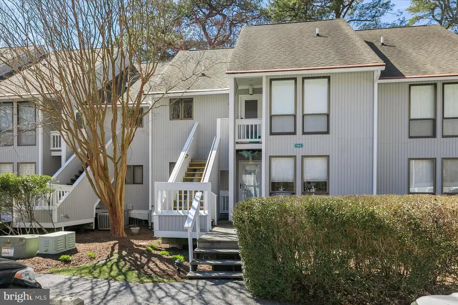 39682 Round Robin Way #3304, Bethany Beach, DE 19930 - #2
