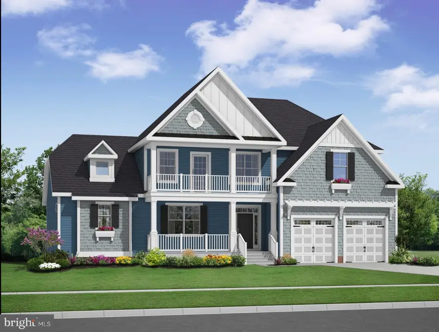 29760 Purple Finch Ct, Millsboro, DE 19966 - #3