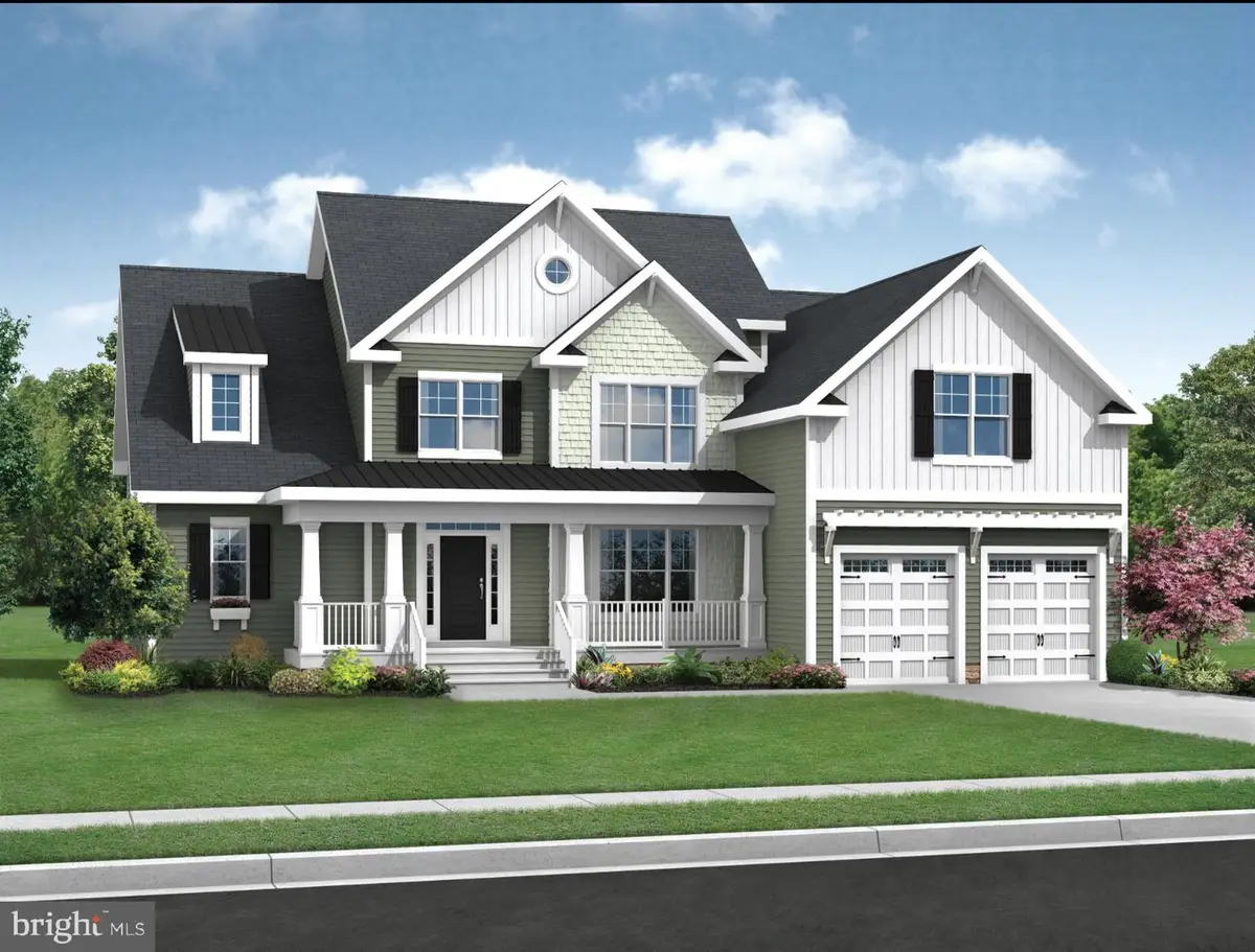 29516 Tree Swallow Dr, Millsboro, DE 19966 - #1