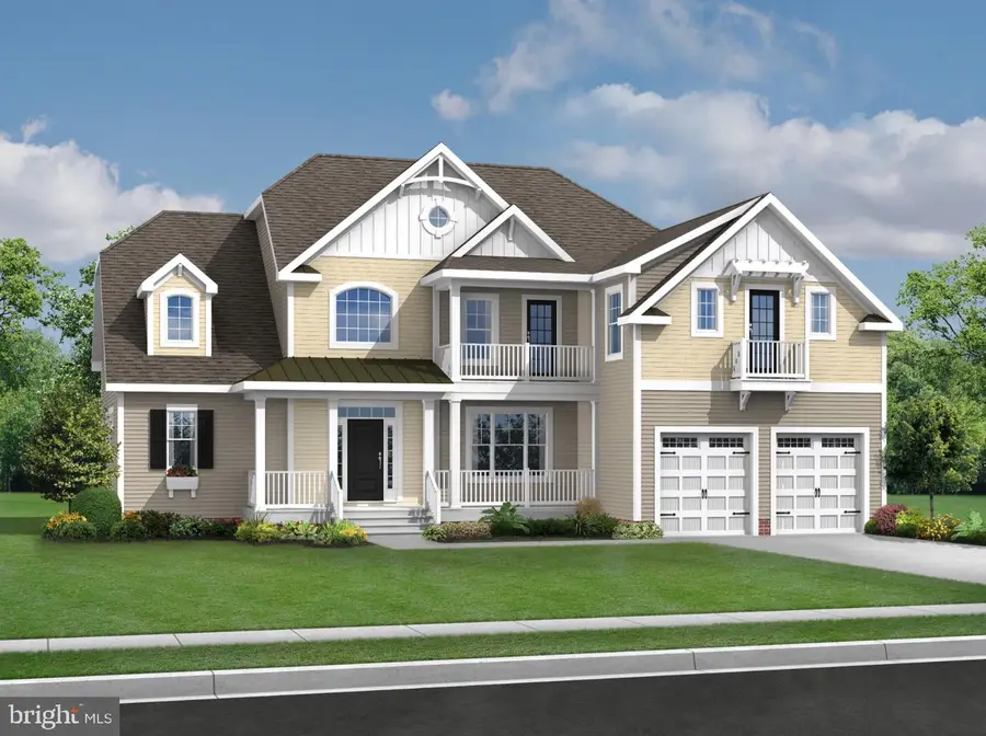 29516 Tree Swallow Dr, Millsboro, DE 19966 - #3