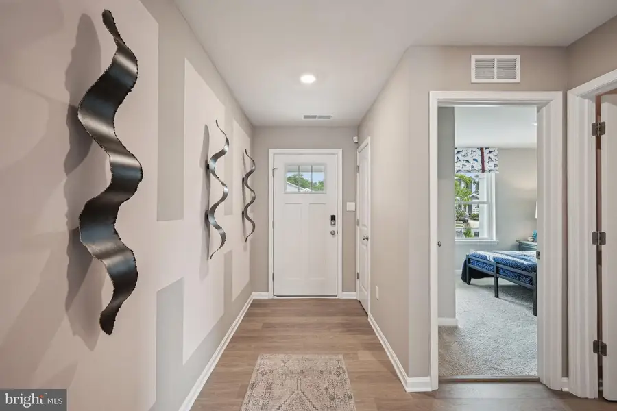 22363 Reeve Rd, Millsboro, DE 19966 - Image #2