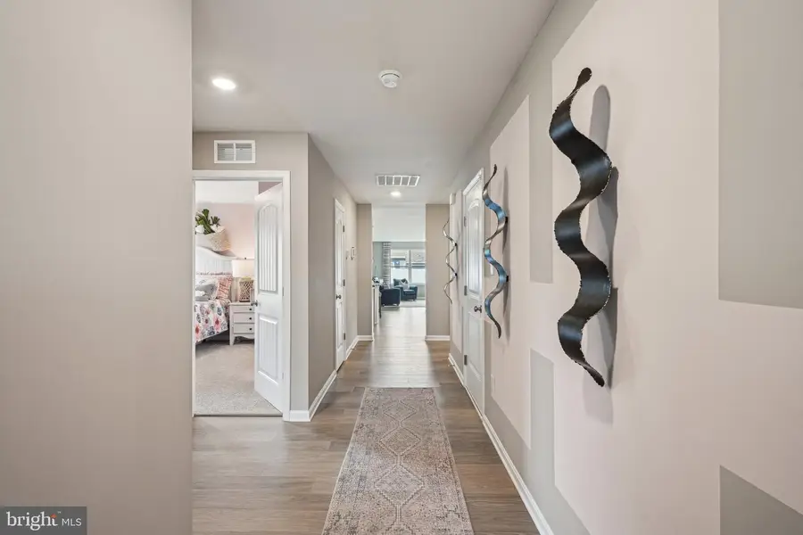 22363 Reeve Rd, Millsboro, DE 19966 - Image #3