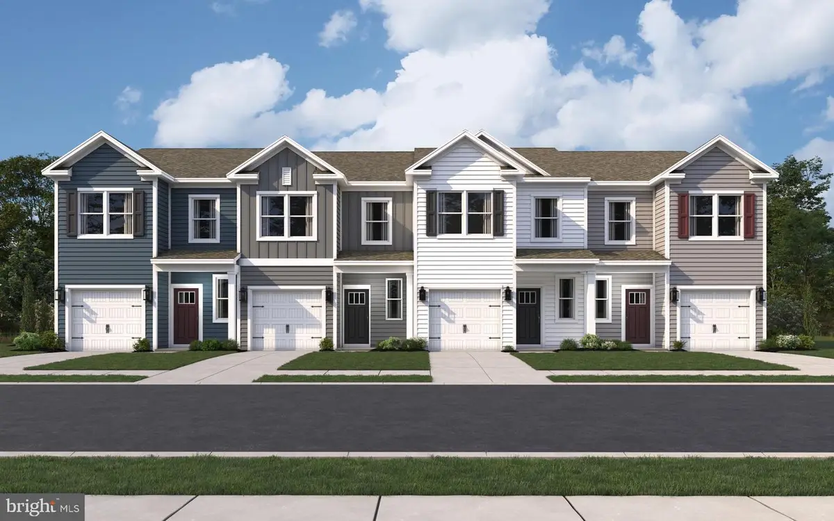 21456 Farmington Rd, Frankford, DE 19945 - Image #1