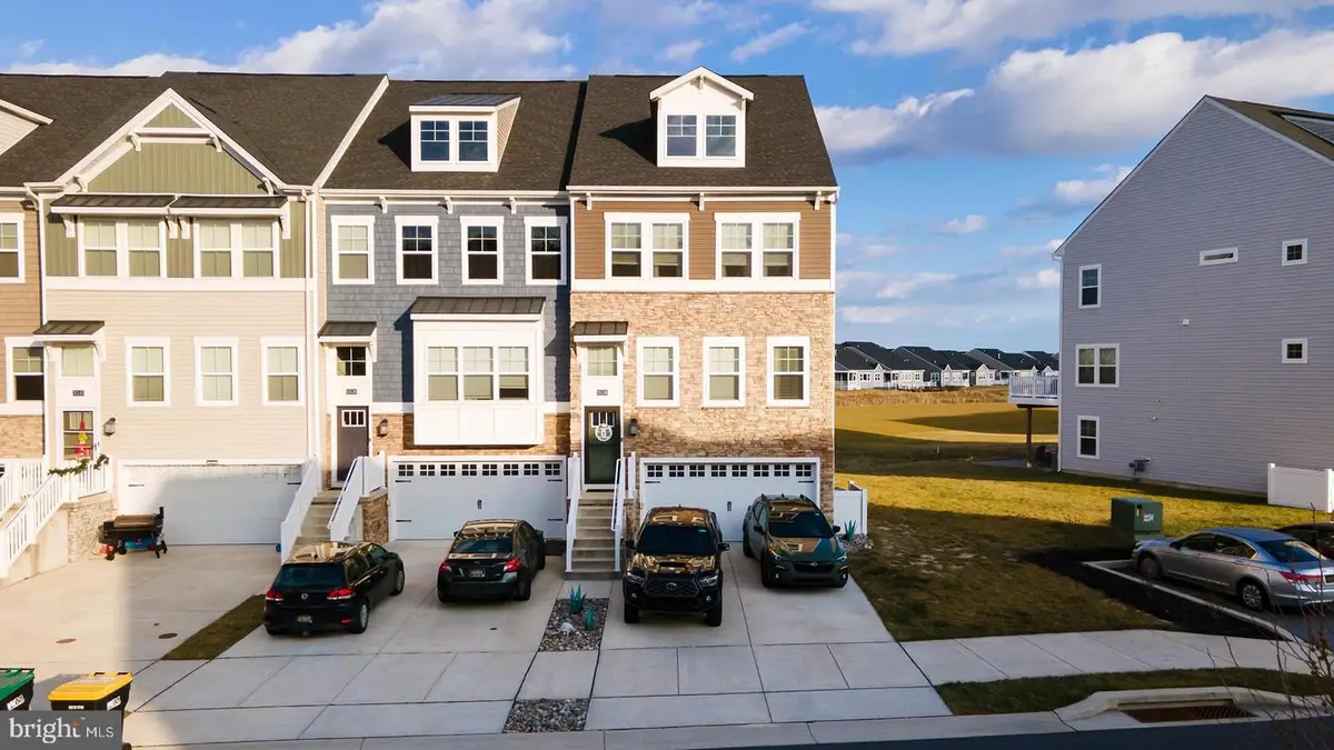 35136 Wright Way, Millsboro, DE 19966 - Image #1