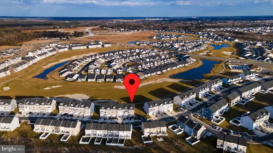 35136 Wright Way, Millsboro, DE 19966 - Image #2