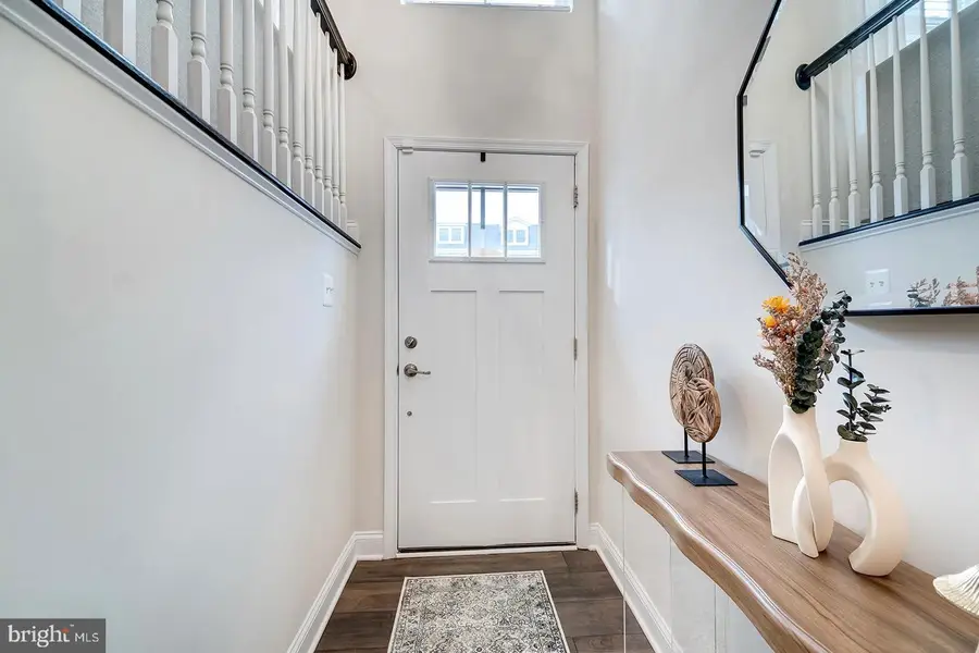 35136 Wright Way, Millsboro, DE 19966 - Image #3