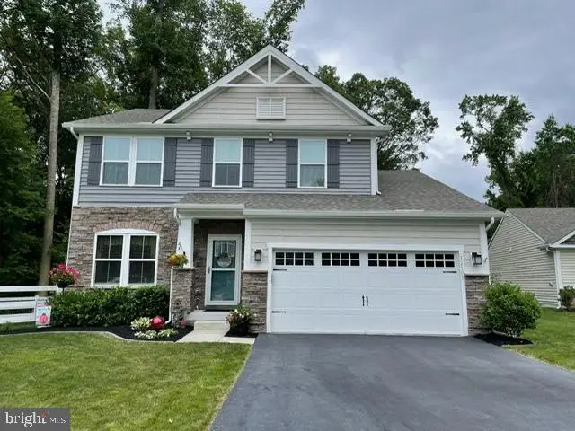 32503 W Haven Wood Dr, Frankford, DE 19945 - Image #1