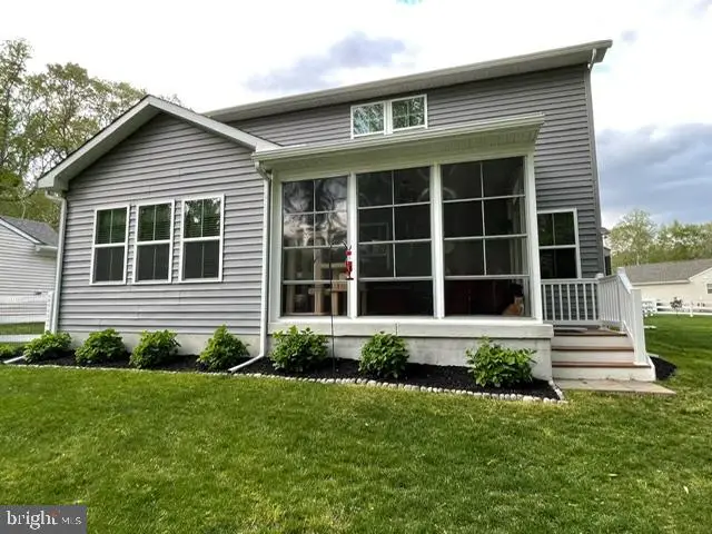 32503 W Haven Wood Dr, Frankford, DE 19945 - Image #3