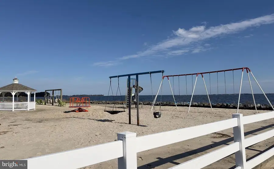 26925 White House Rd #14556, Millsboro, DE 19966 - Image #2