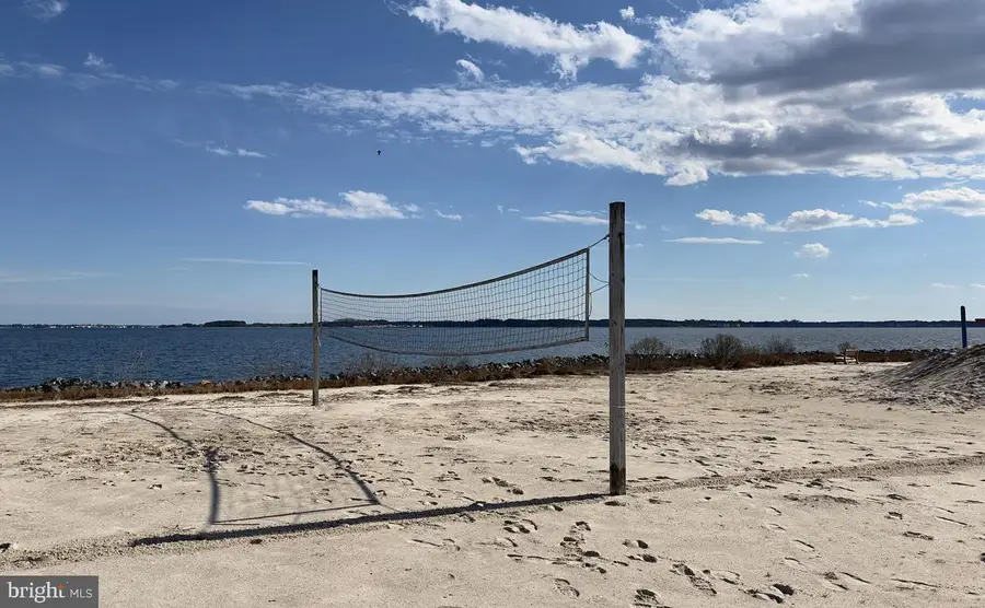 26925 White House Rd #14556, Millsboro, DE 19966 - Image #3