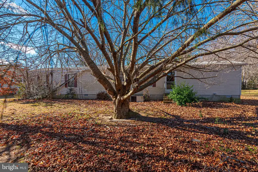 25487 Smith Way, Milton, DE 19968 - Image #2