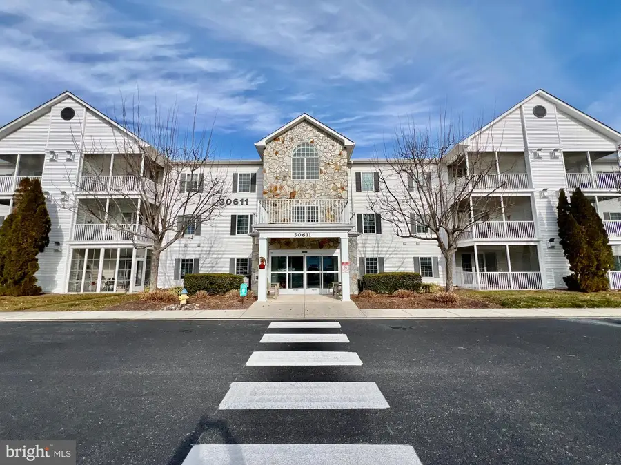 30611 Cedar Neck Rd #2306, Ocean View, DE 19970 - Image #2