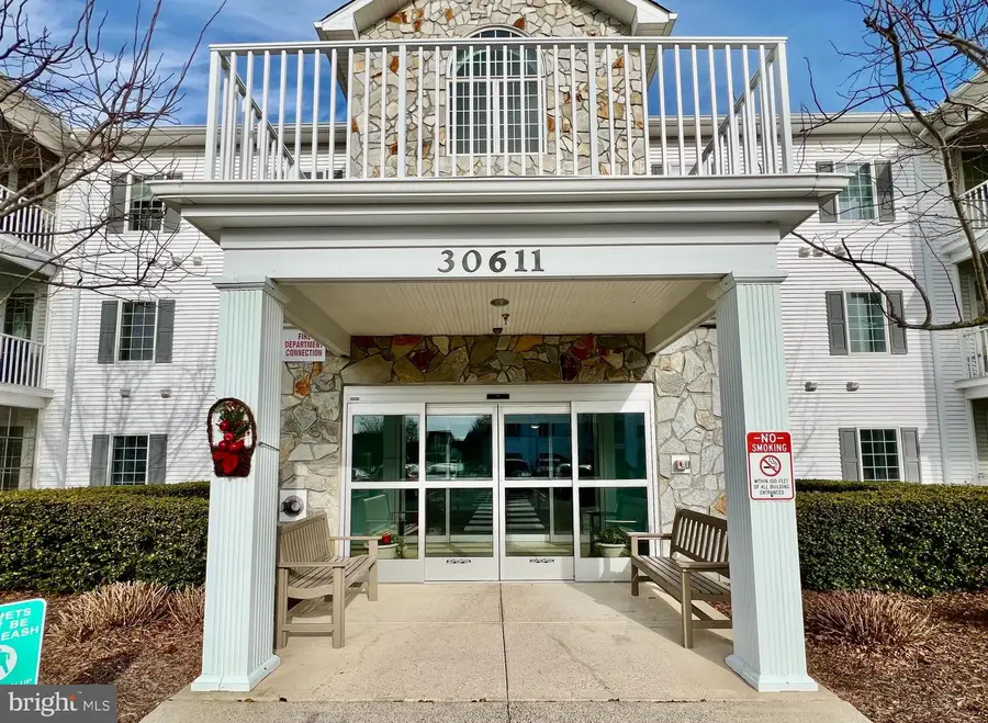 30611 Cedar Neck Rd #2306, Ocean View, DE 19970 - Image #3