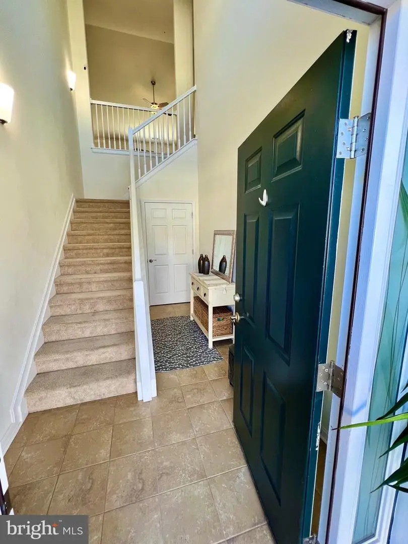 18880 Bent Anchor Ct #3703, Rehoboth Beach, DE 19971 - Image #3