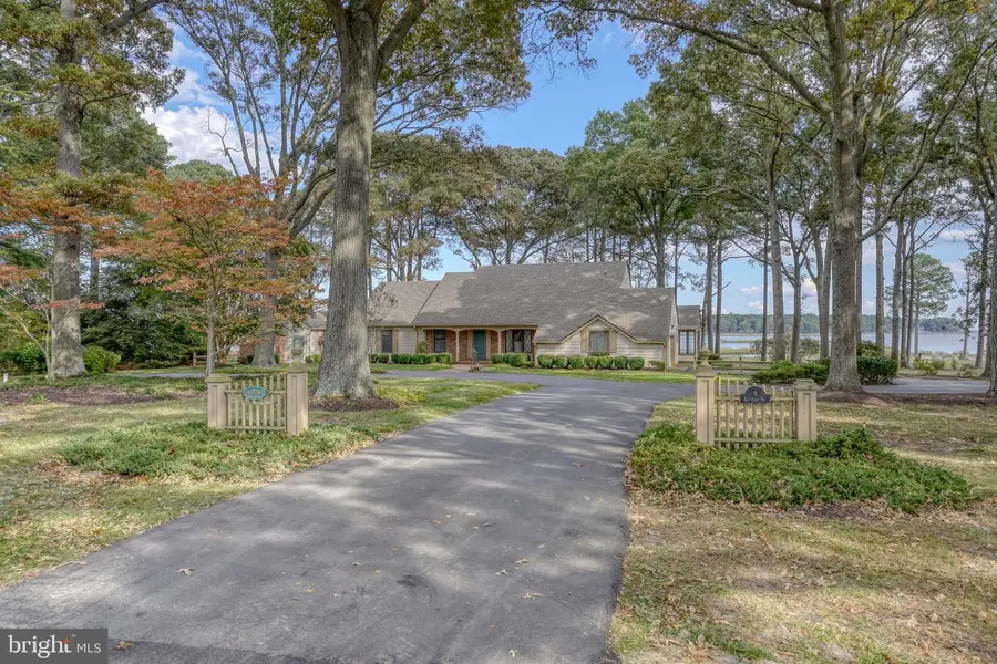 9 Baypoint Rd, Millsboro, DE 19966 - Image #2