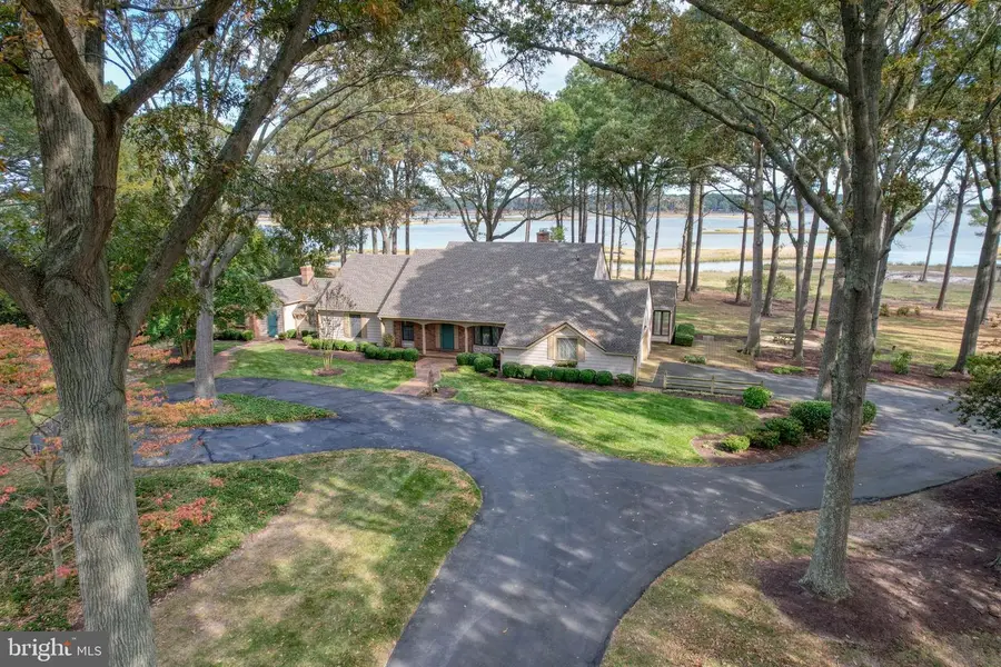 9 Baypoint Rd, Millsboro, DE 19966 - Image #3