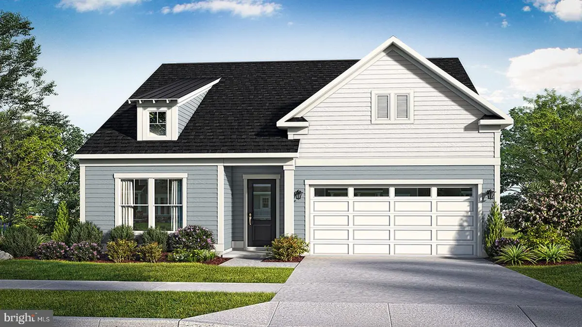 Tbb Hornbeam Dr #latitude, Frankford, DE 19945 - #1