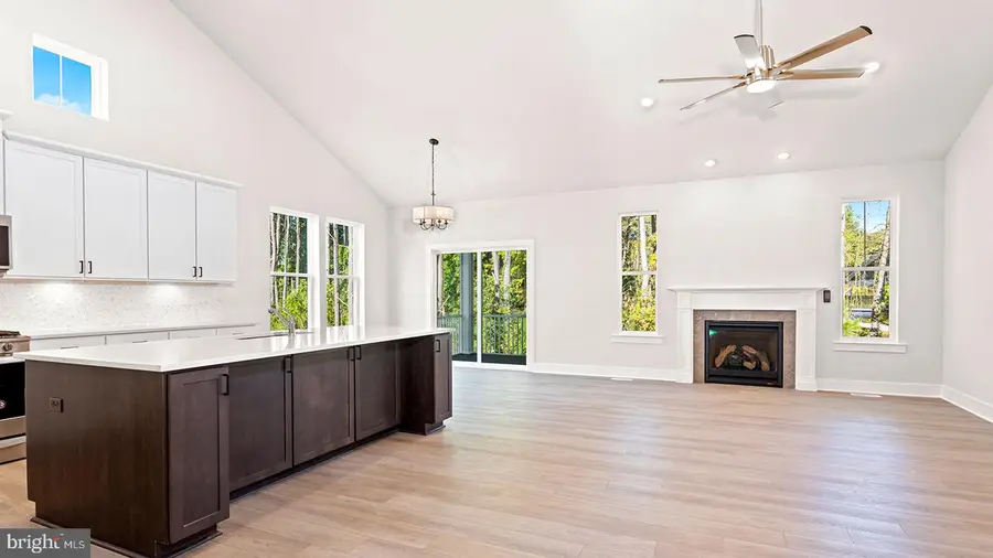 Tbb Hornbeam Dr #latitude, Frankford, DE 19945 - #3