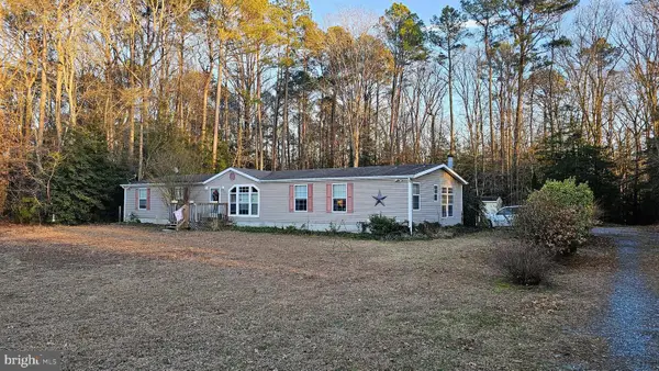 24017 German Rd, SEAFORD, DE 19973