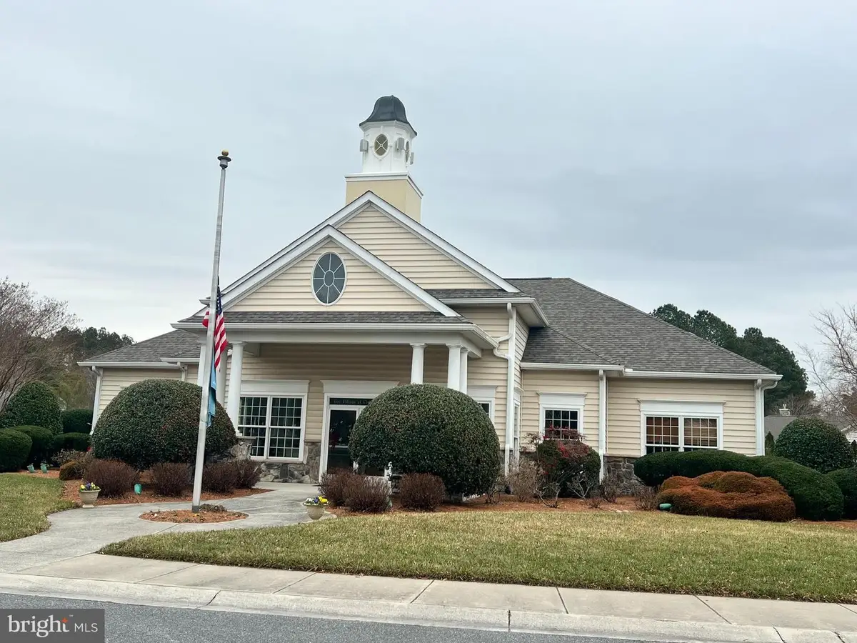 23 Frankenberry Dr, Georgetown, DE 19947 - Image #1