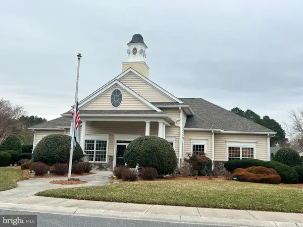 23 Frankenberry Dr, GEORGETOWN, DE 19947