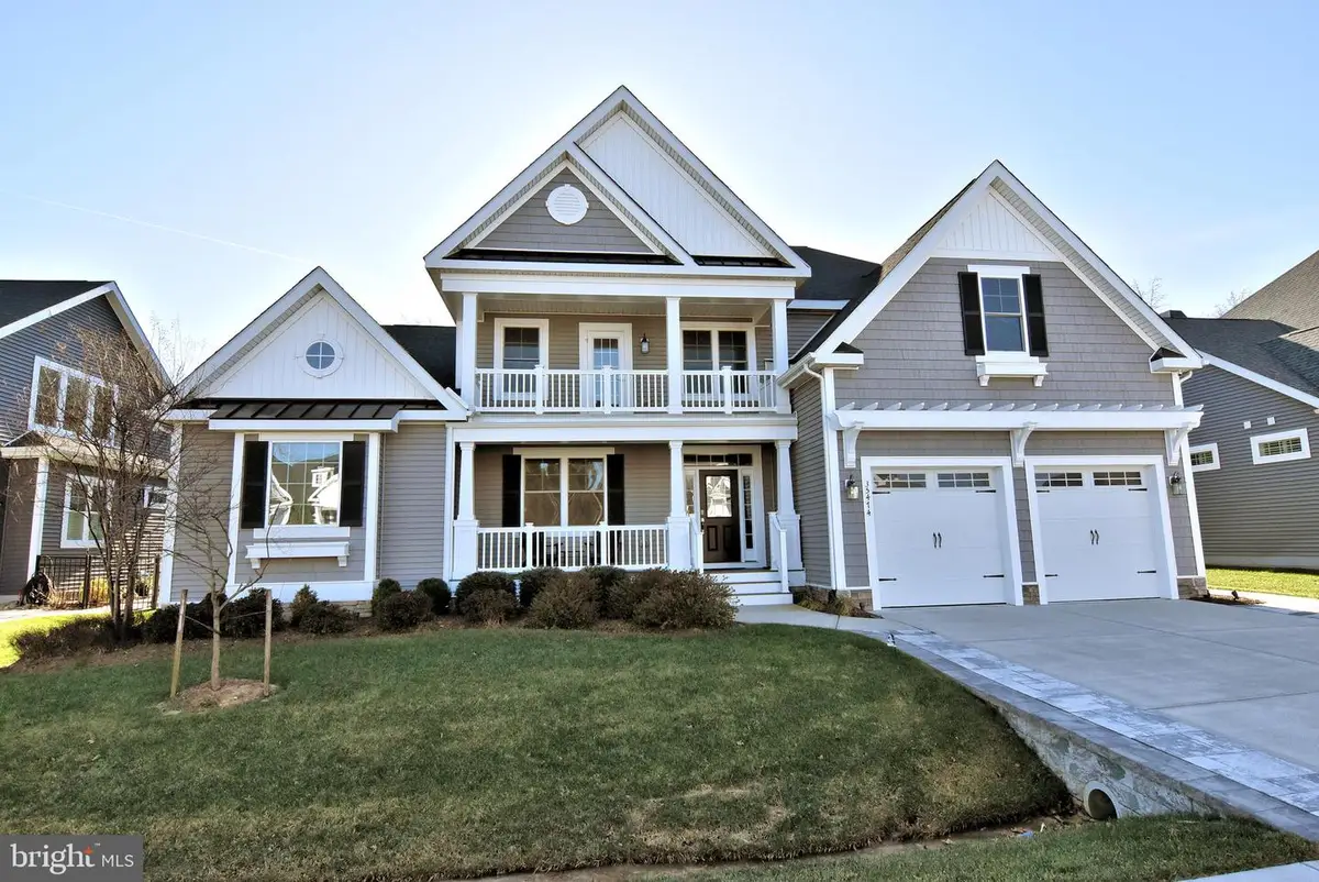 35474 Creekside Dr, Rehoboth Beach, DE 19971 - Image #1