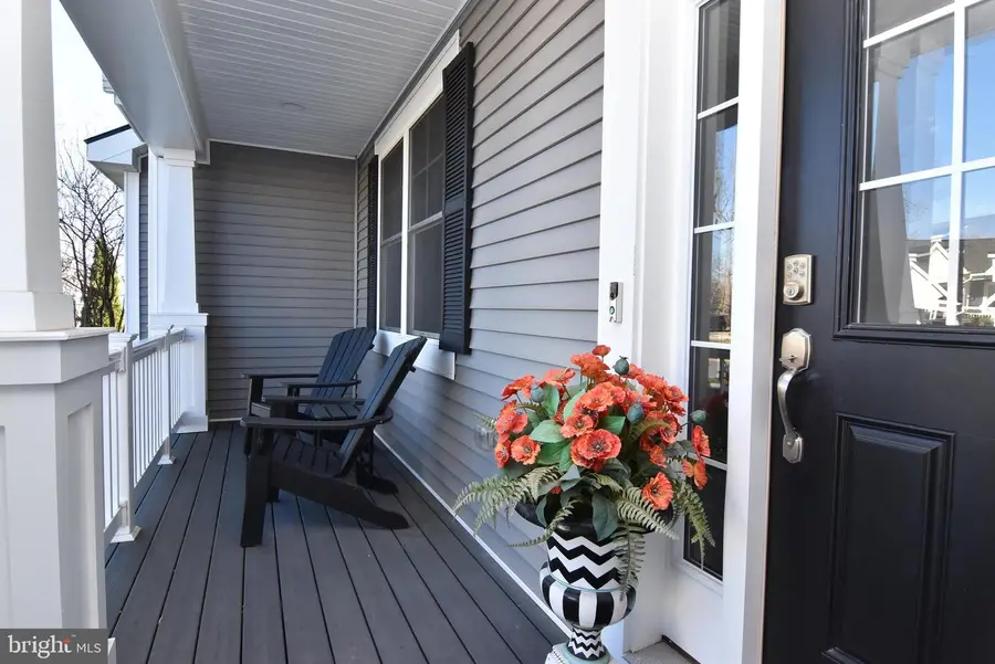 35474 Creekside Dr, Rehoboth Beach, DE 19971 - Image #3