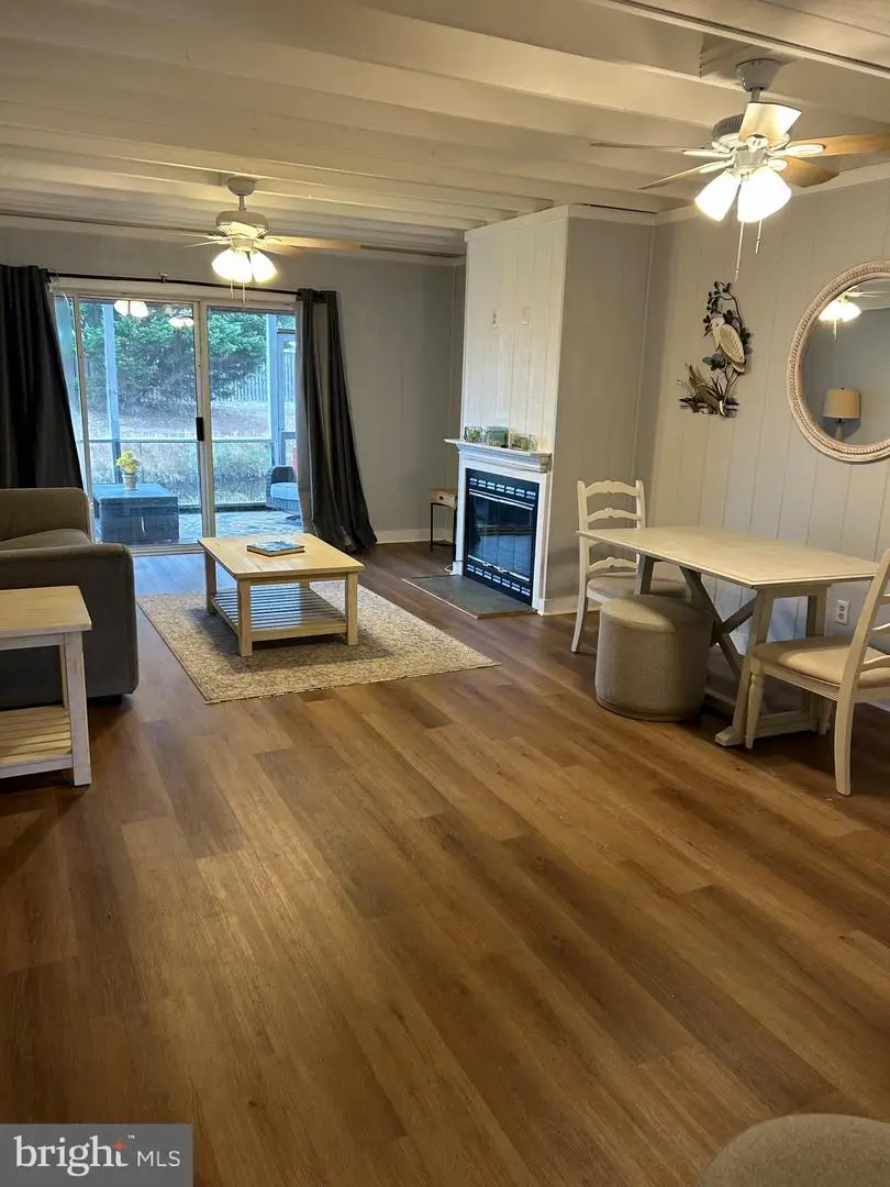 37781 Heron Ln #434, Selbyville, DE 19975 - Image #2