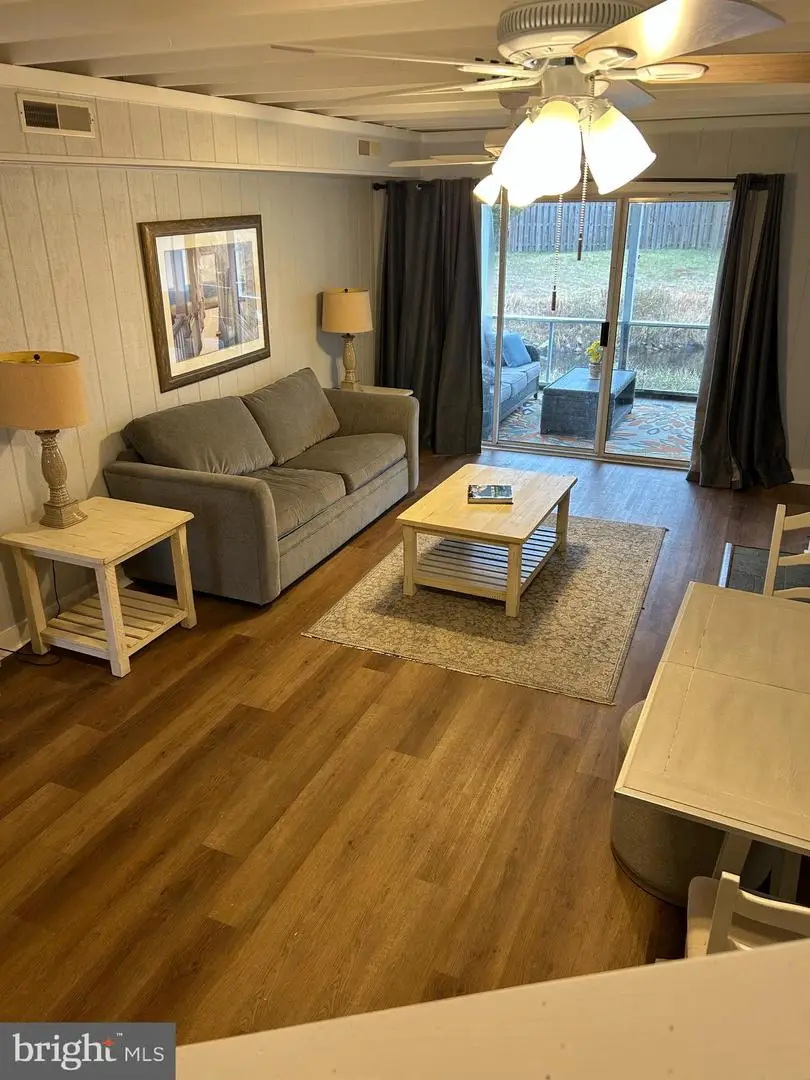 37781 Heron Ln #434, Selbyville, DE 19975 - Image #3