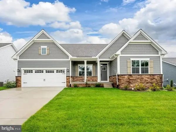 30435 Indigo Way, GEORGETOWN, DE 19947