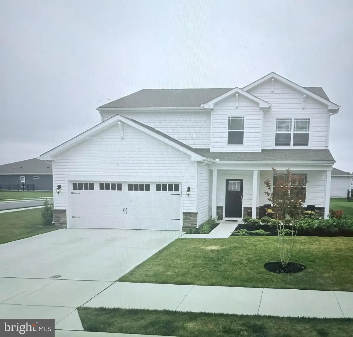 34185 Skyflower Loop, Lewes, DE 19958 - Image #1