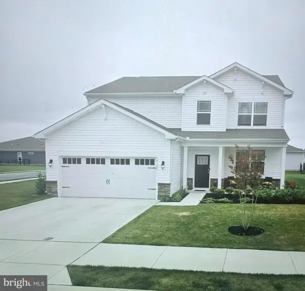 34185 Skyflower Loop, LEWES, DE 19958