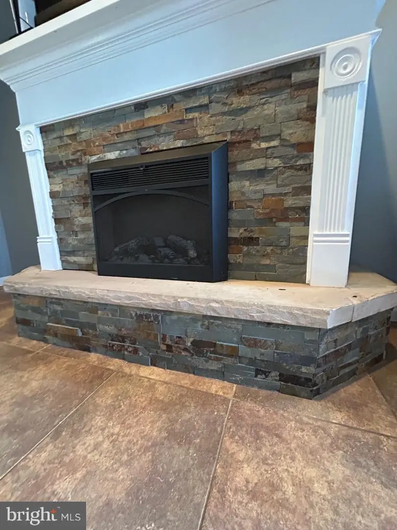 30124 Regatta Bay Blvd, Lewes, DE 19958 - Image #3