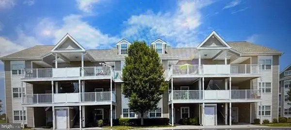 30236 Driftwood Ct #7905, OCEAN VIEW, DE 19970
