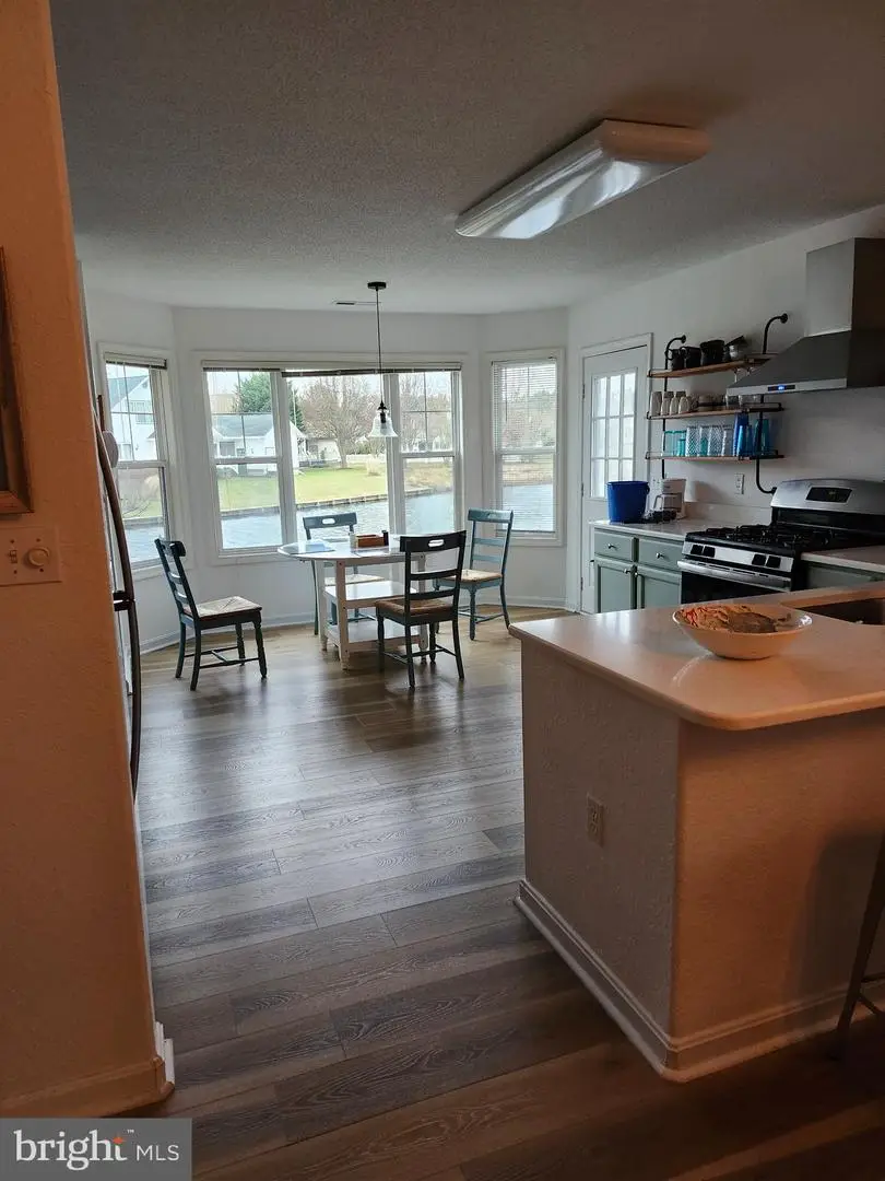 11 Jodi Ct, Ocean View, DE 19970 - Image #2