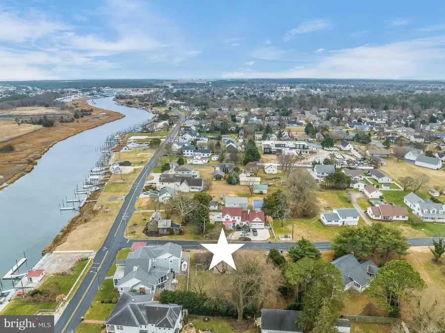 1/2 Harborview Road, Lewes, DE 19958 - Image #2