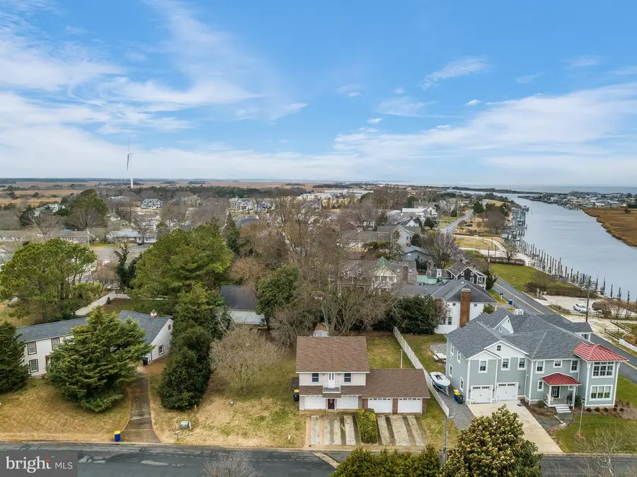 1/2 Harborview Road, Lewes, DE 19958 - Image #3