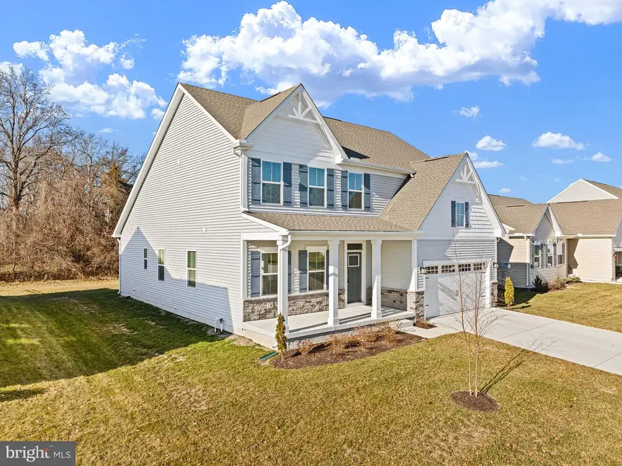 35512 Bailer Dr, Lewes, DE 19958 - Image #2