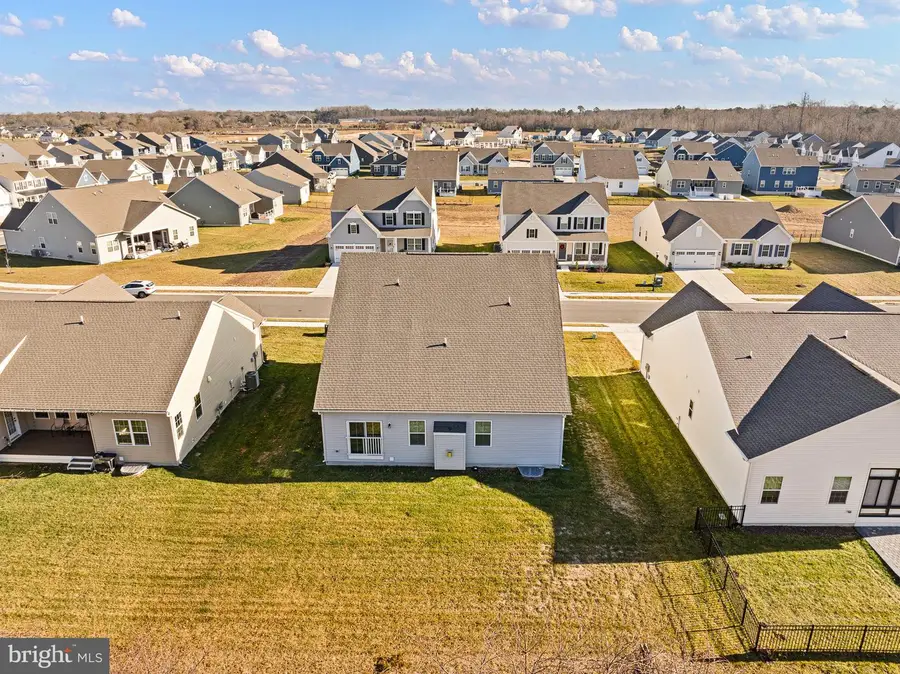 35512 Bailer Dr, Lewes, DE 19958 - Image #3