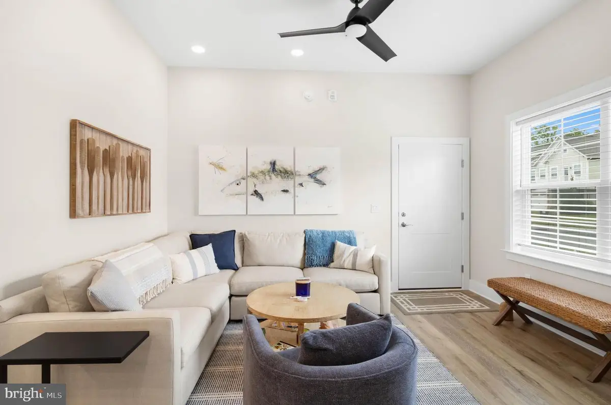 2 Bowers Dr #101, Ocean View, DE 19970 - #1