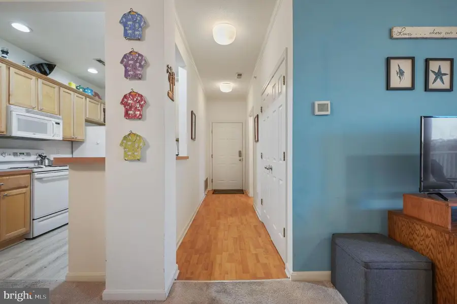 17063 S Brandt St #4306, Lewes, DE 19958 - Image #3