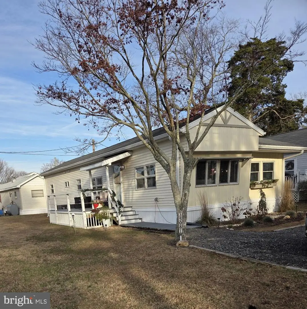 35081 Cedar Ln, Millsboro, DE 19966 - Image #1