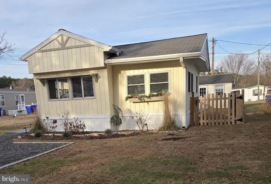 35081 Cedar Ln, Millsboro, DE 19966 - Image #2