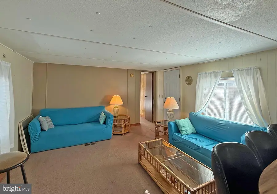 29 Baybreeze Rd #c-27, Rehoboth Beach, DE 19971 - Image #2