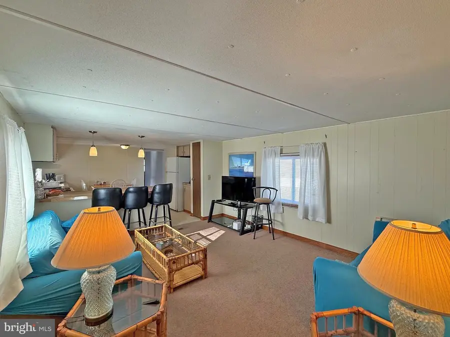 29 Baybreeze Rd #c-27, Rehoboth Beach, DE 19971 - Image #3