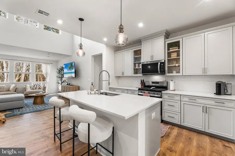 393 Scranton Ln, Ocean View, DE 19970 - Image #3