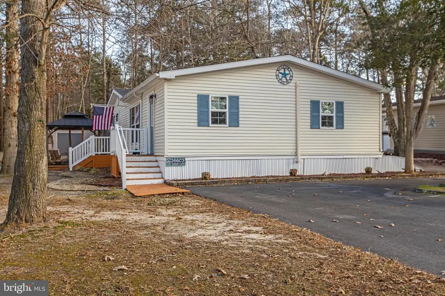 26603 Whitewater Cv, Millsboro, DE 19966 - Image #3