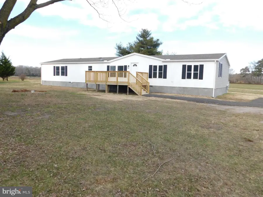 34626 Saint George Rd, Delmar, DE 19940 - Image #3