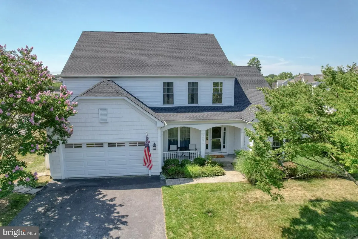 34026 Joyce Ct, Lewes, DE 19958 - Image #1