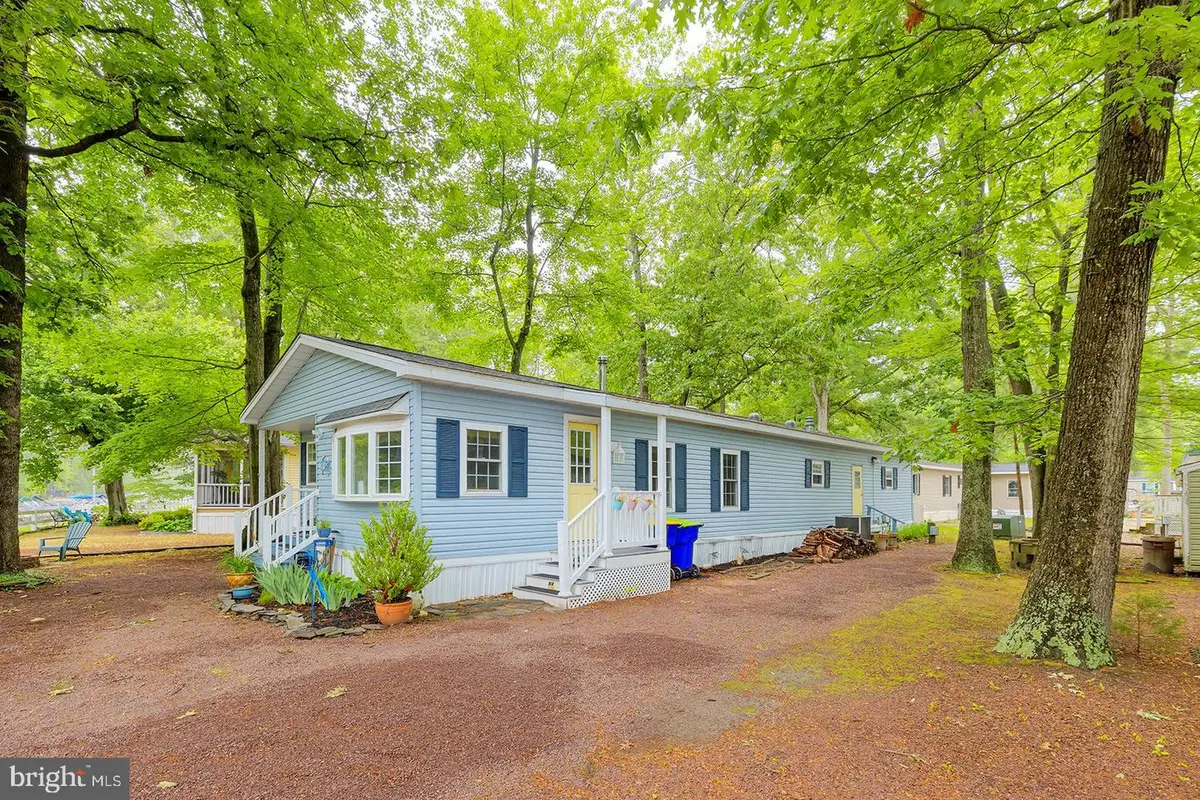 25721 American Ave, Millsboro, DE 19966 - Image #1